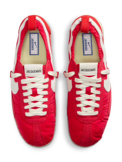 Sneaker Moon