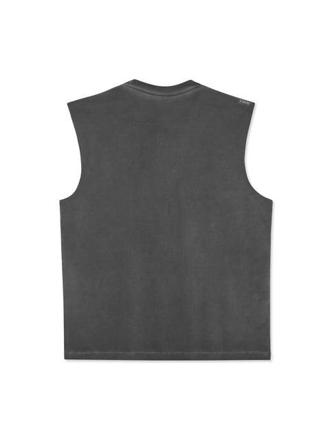 Top AuraLite™ Muscle