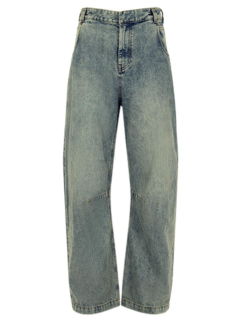 Jeans Gem