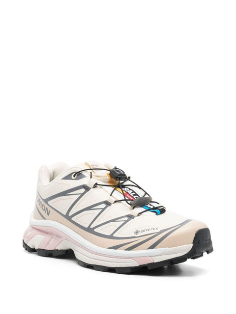 Sneaker XT-6 GTX