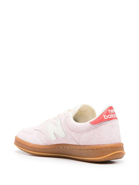 NEW BALANCE CT500EAROSESUGAR