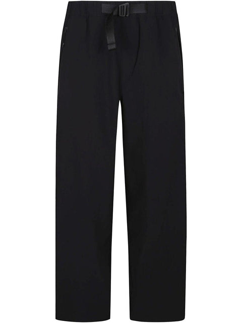 M NORTH DOME WIND PANT