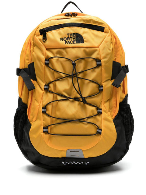 THE NORTH FACE NF00CF9C4WP