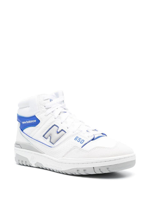 Sneakers 650