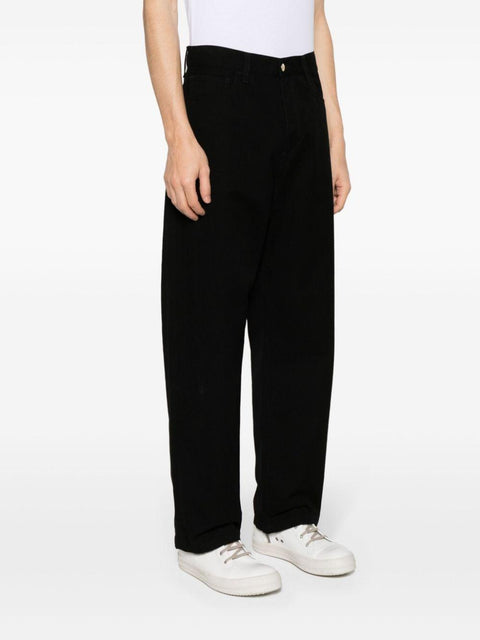 Pantalone Landon I033279 8902 CARHARTT WIP
