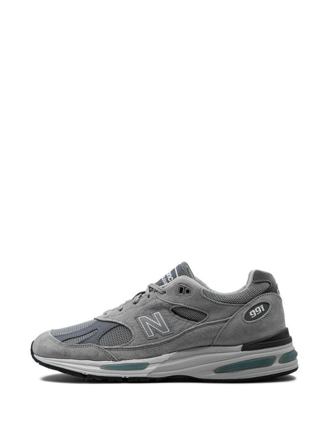 Sneaker 991