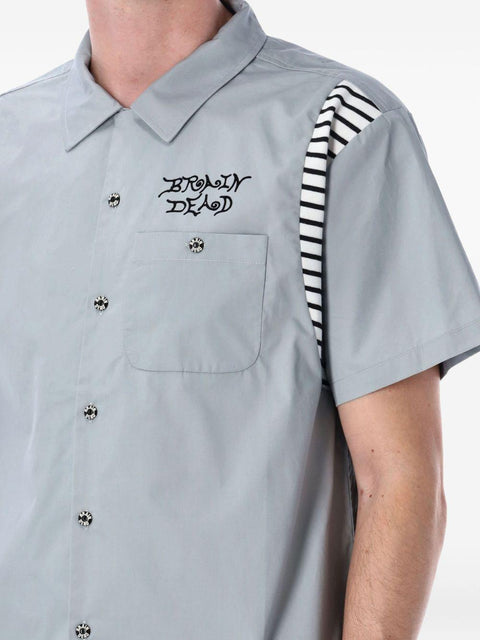 Camicia