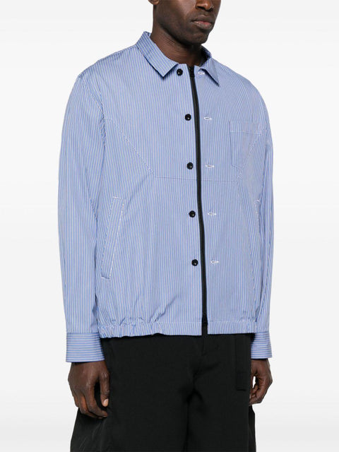 SACAI 2503686M421