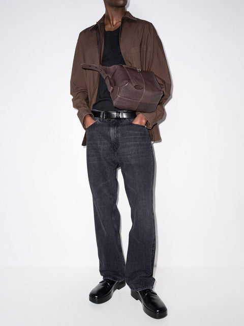 Jeans relaxed