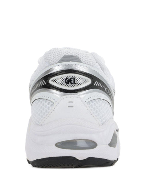ASICS 1203A275110