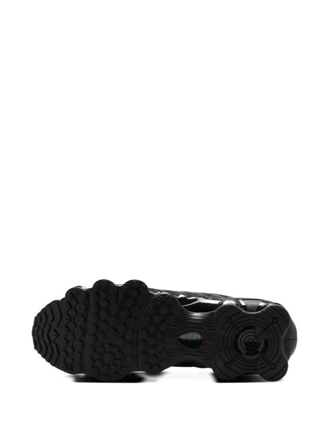 Sneaker Shox TL AV3595 012 NIKE