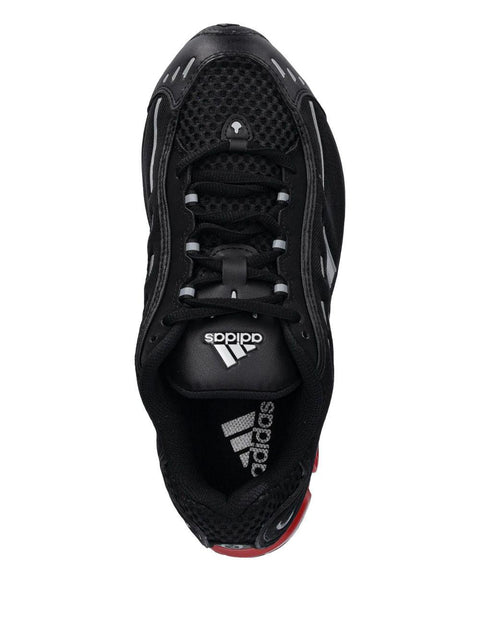 Sneaker Megaride 01 JH7925 MEGARIDEO1CBLACK ADIDAS