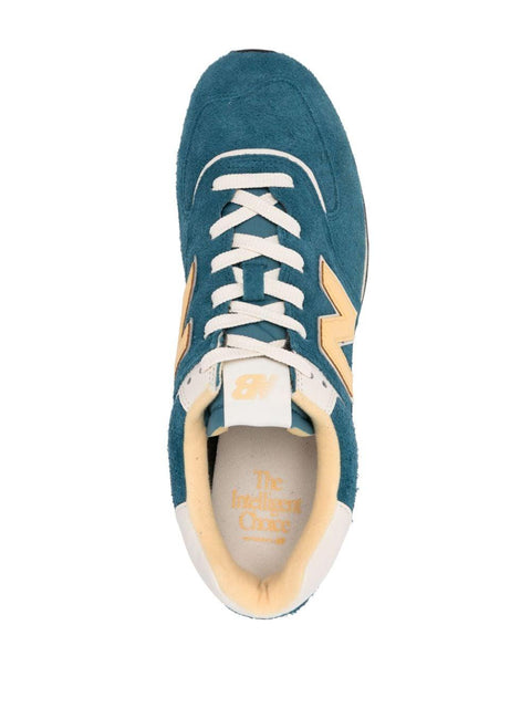 Sneaker 574