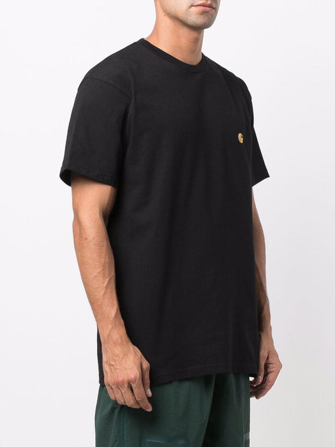 T-shirt Chase I026391 00FXX CARHARTT WIP