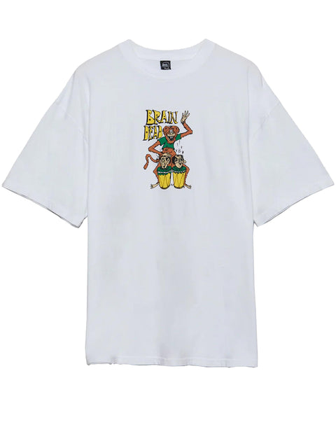 T-shirt in cotone
