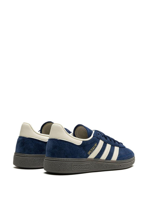 Sneaker Spezial IF7087 HANDBALLNINDIGCREWHTFTWWHT ADIDAS