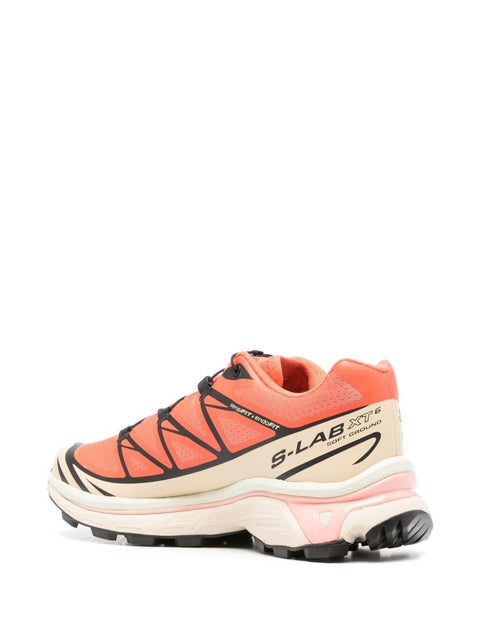 SALOMON L47445000XT6CORAL