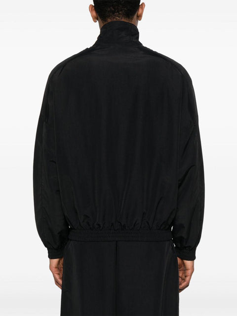 Giacca Ruff Rider WCJKT0014 001 WILLY CHAVARRIA