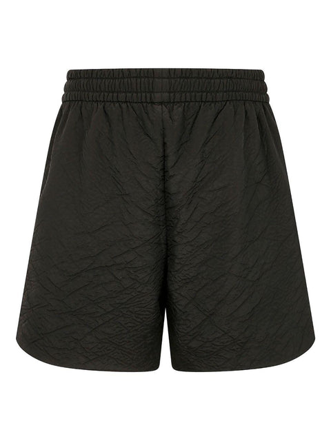 FEAR OF GOD FGE240405CPN001BLACK