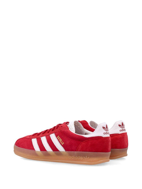 ADIDAS JH5431UGAZELLEINDOORPROTMVIRE