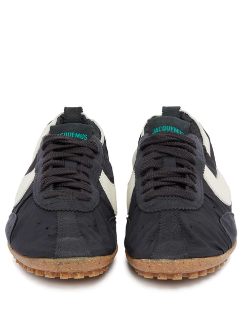 Sneaker Moon HV8547 001 NIKE X JACQUEMUS