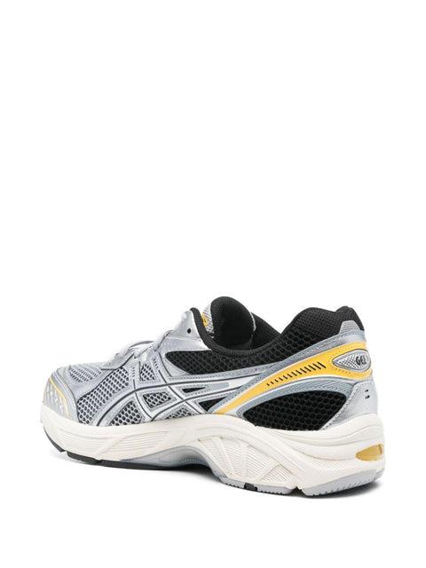 Sneaker GT-2160