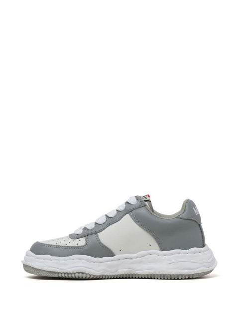 Sneaker Wayne Lowe