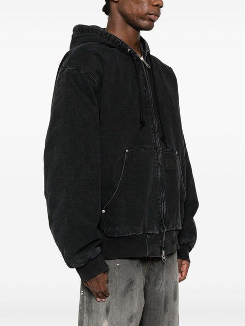 Giubbotto Active I034316 8906 CARHARTT WIP