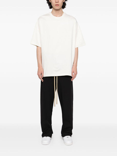 FEAR OF GOD FGE240404PON001BLACK