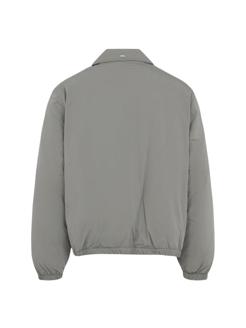 Piumino Avenue Puffa M4251BS SOLAROSAGE OUR LEGACY