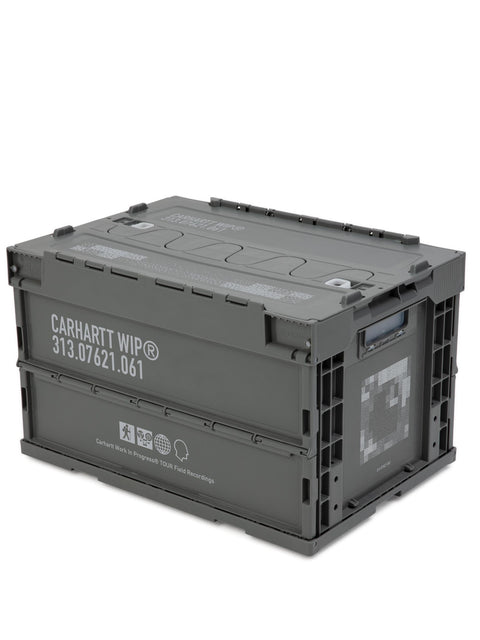 CARHARTT WIP I0348911X3XX