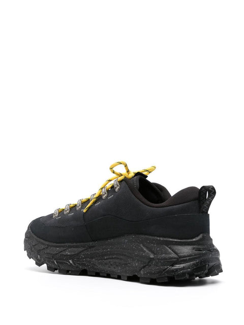 Sneaker Summit 1147952 UTORSUMMITBBLC HOKA