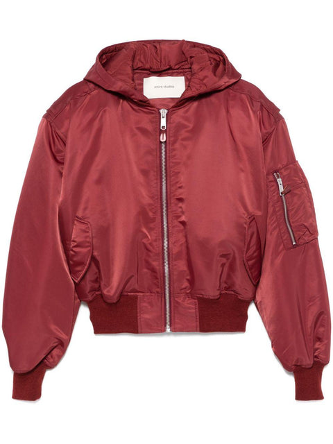 Bomber Borad