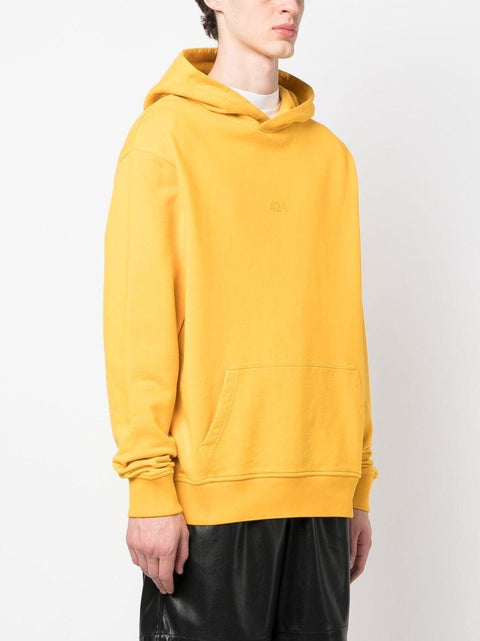 T-shirt in cotone