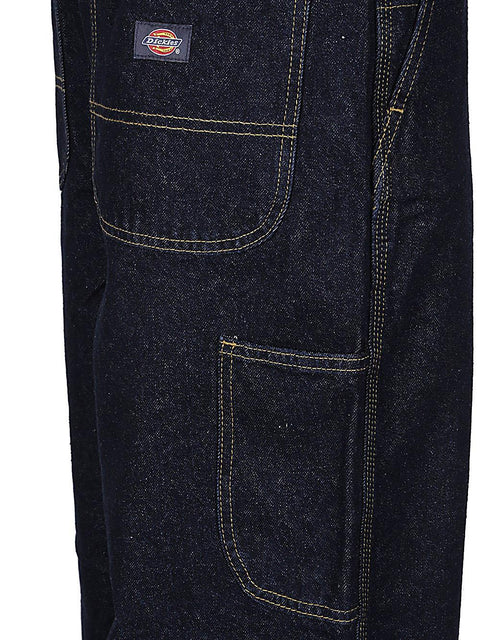 Jeans Madison
