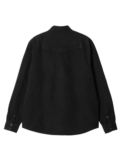 CARHARTT WIP I03438489GD