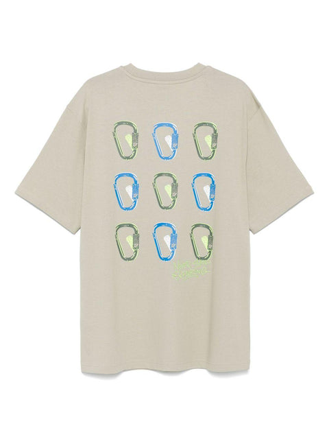 T-shirt NSE