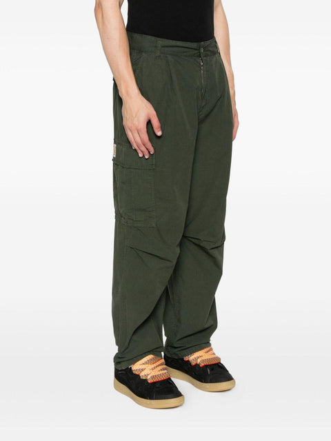 Pantalone Cole Cargo I035565 2ZXGD CARHARTT WIP