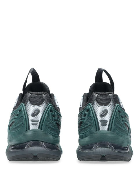 Sneaker UB12-S GEL-SD-LYTE 1203A665 020 ASICS X KIKO KOSTADINOV