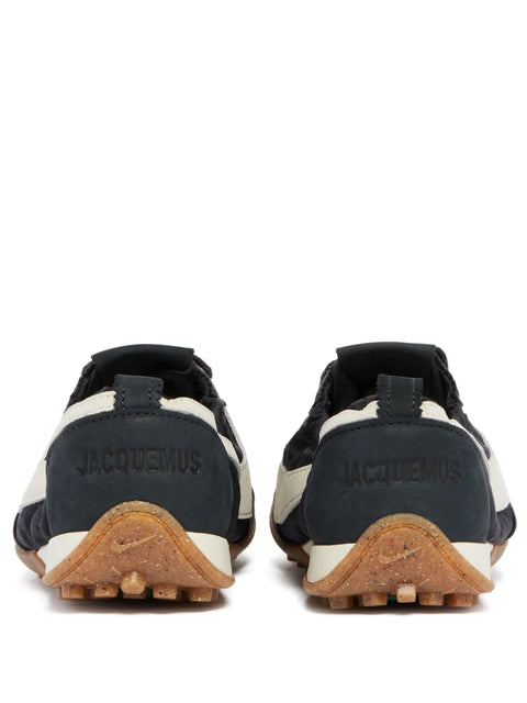 Sneaker Moon HV8547 001 NIKE X JACQUEMUS