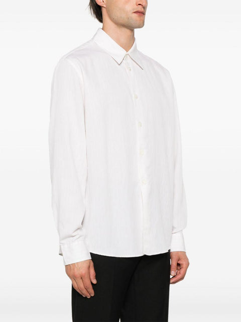 Camicia Beyond