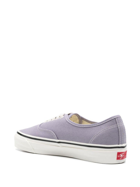 Sneaker Authentic Reissue 44 VN0007QZ EI41 VANS