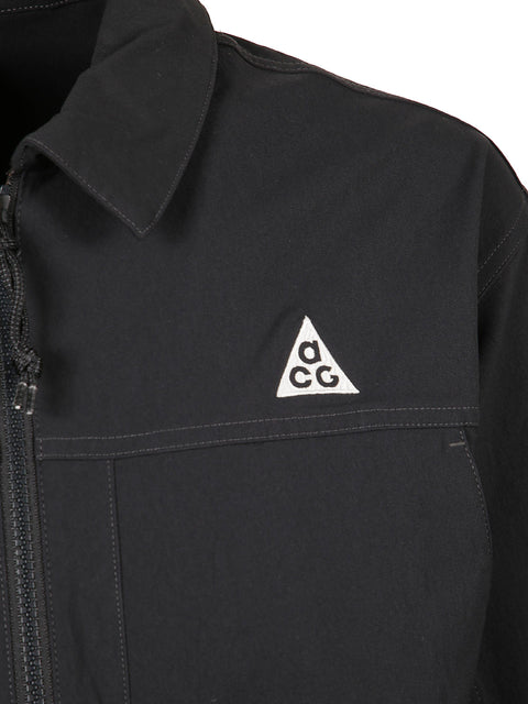 Overshirt "ACG UV Smith Summit Jkt" HV0598 010 NIKE