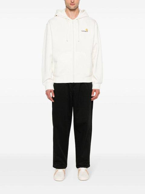 Pantalone in cotone I033129 8906 CARHARTT WIP