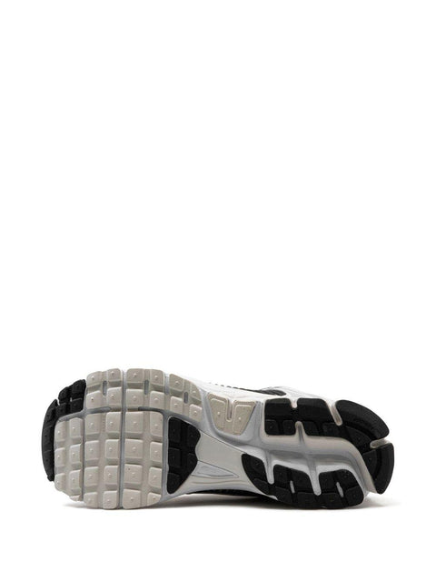 Sneakers Zoom Vomero 5