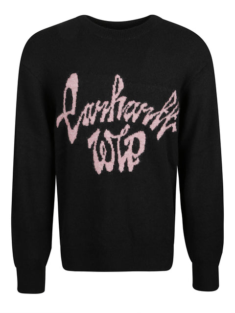 Maglione Chedda I035593 3DYXX CARHARTT WIP