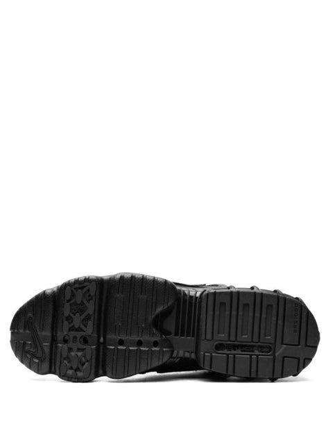 Sneaker Spiridon Cage 2 HM8497 010 NIKE