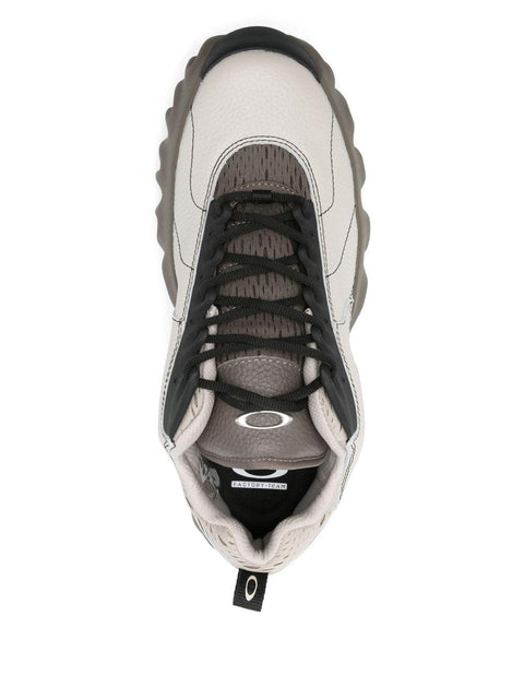Sneaker Moonstruck Putty BDP25S00004459GY16 MOONSTRUCKPUTTY OAKLEY FACTORY TEAM