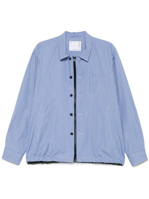 SACAI 2503686M421