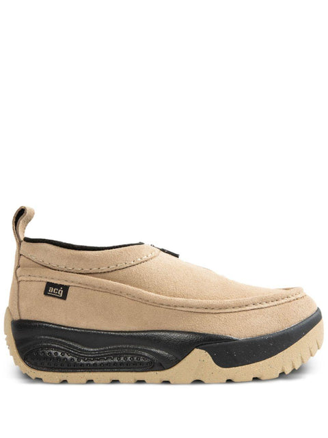 Sneaker ACG Izy